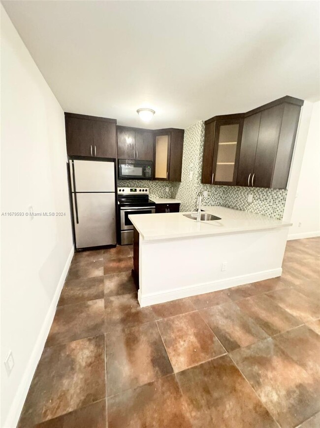 Photo - 18328 NW 68th Ave Condo Unit K