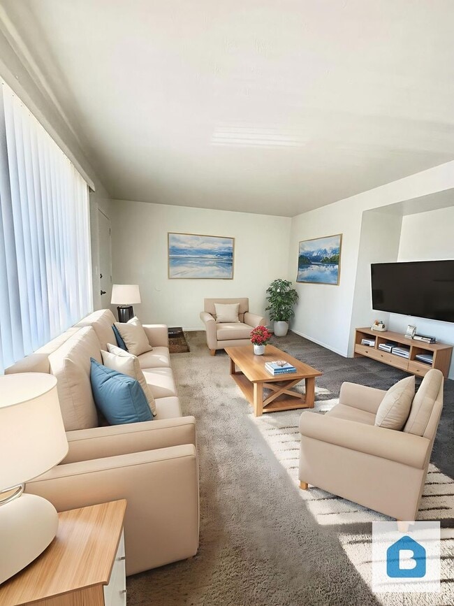 Photo - 2619 Concord St Unit 208