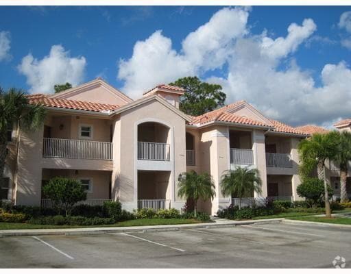 Building Photo - 9963 Perfect Dr Unit Side A Rental