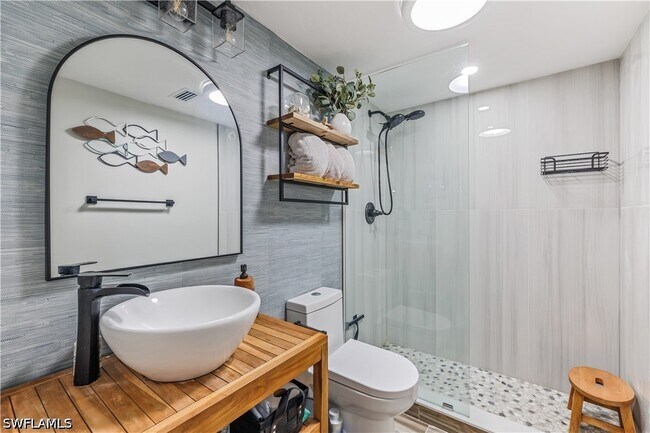 25850 Hickory Blvd Unit 101