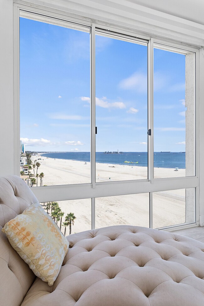 Photo - 850 E Ocean Blvd Unidad 605