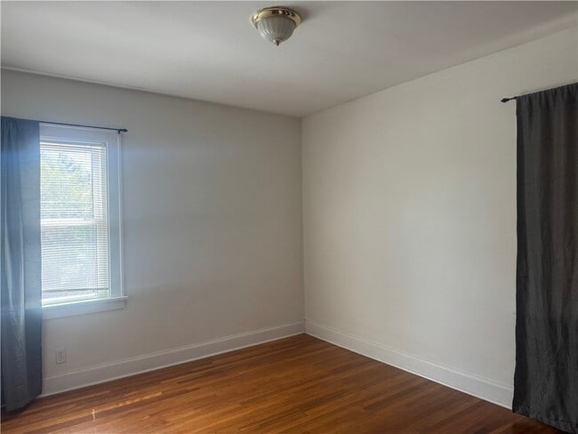 102 Tulane Rd
