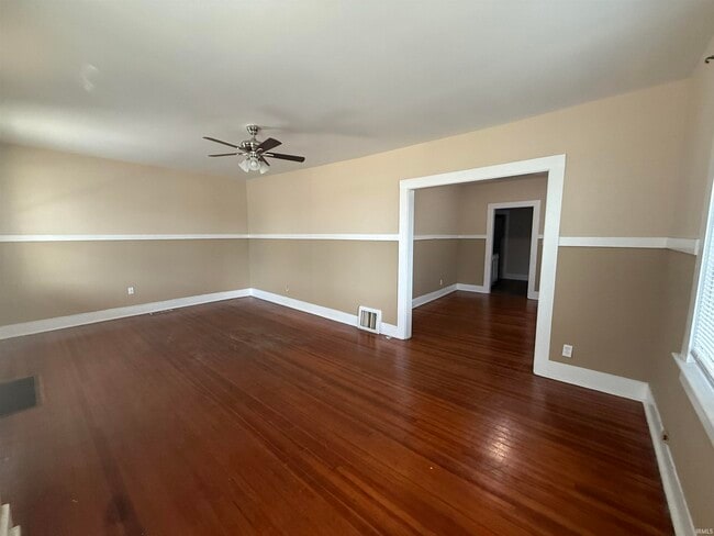 Photo - 1019 W Franklin St
