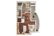 C243030_VerandaAtCenterfield_3DFP_A2_814(4)