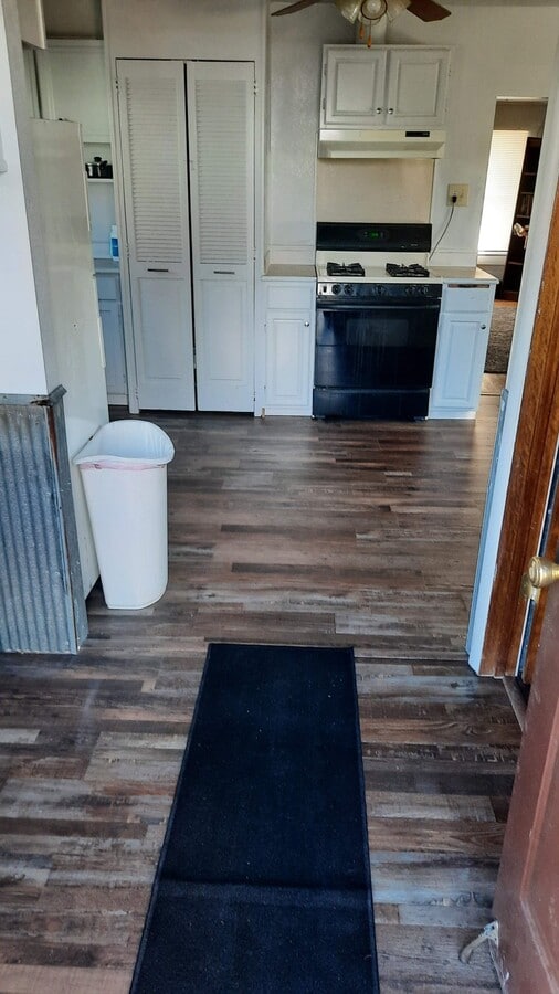 Photo - 2322 Locust St