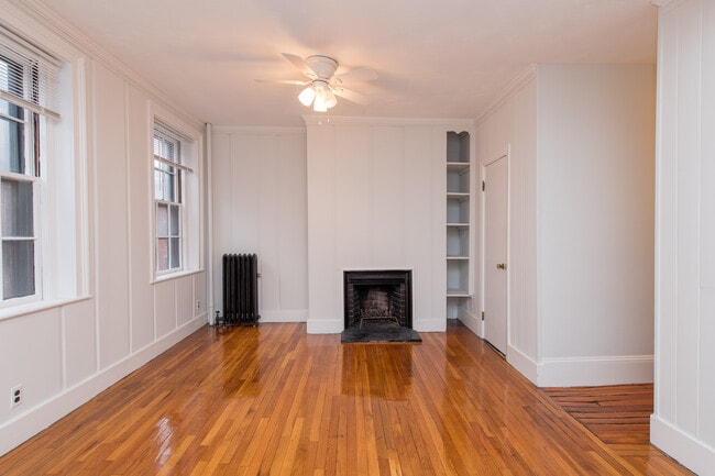 Photo - 85 Myrtle St Unit 4