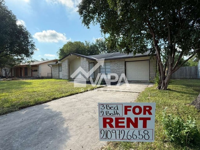 Photo - 4422 Desert View Dr