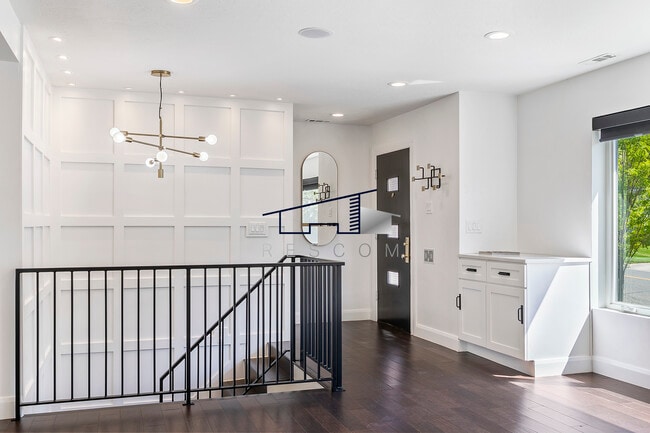 Photo - 3075 Polk Ave