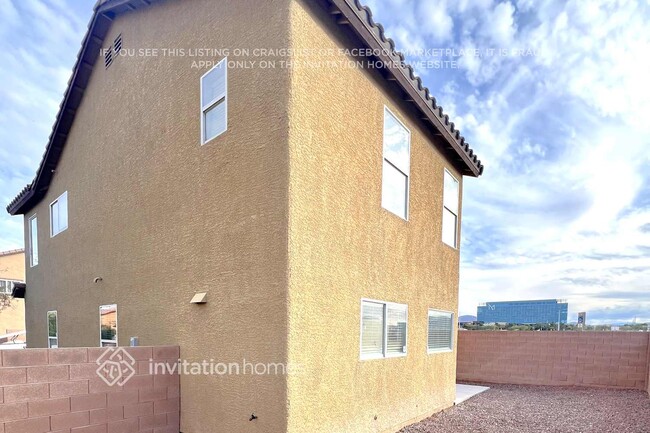 Photo - 12045 Spice Tree St