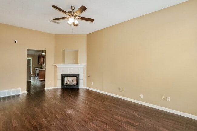 Photo - 1000 Leconte Gap St