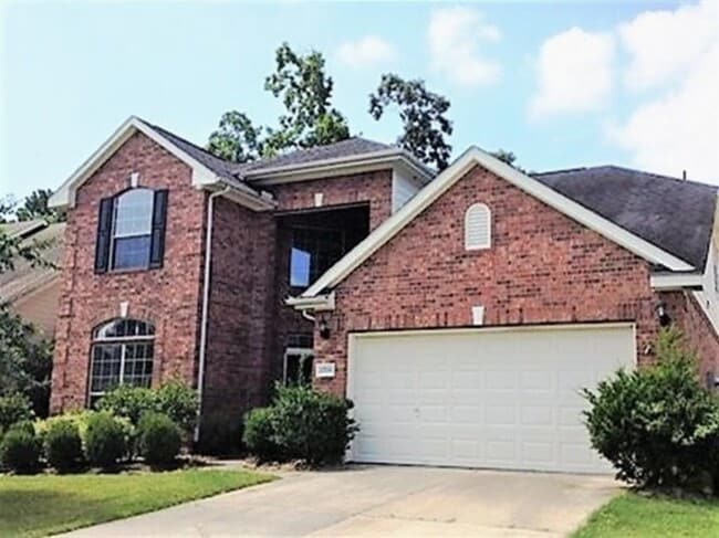 Building Photo - 12706 Rock Creek Ct. Rental