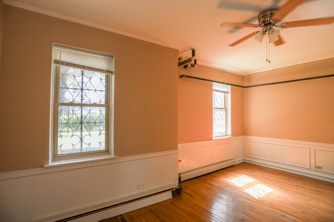 Photo - 4137 N Keystone Ave Unit #102