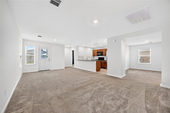 Photo - 20603 Alta Fields Ct