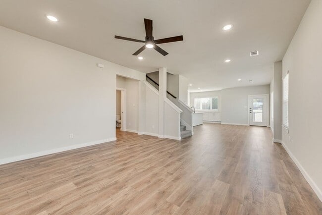 Photo - 4254 Clovis St Unit 4254 Clovis Court