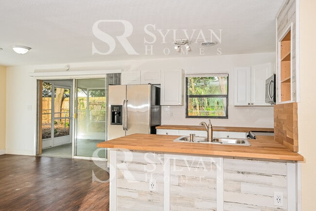 Photo - Prepare to be impressed by this 3 bedroom,...
