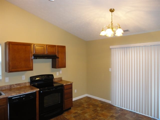 Photo - 1046 Mosswood Cir