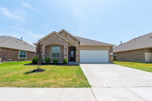 Building Photo - 1321 Forest Haven Dr