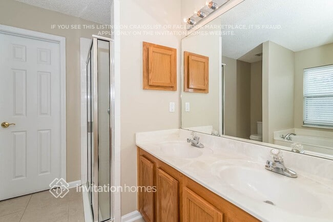 Photo - 12302 Soaring Flight Dr