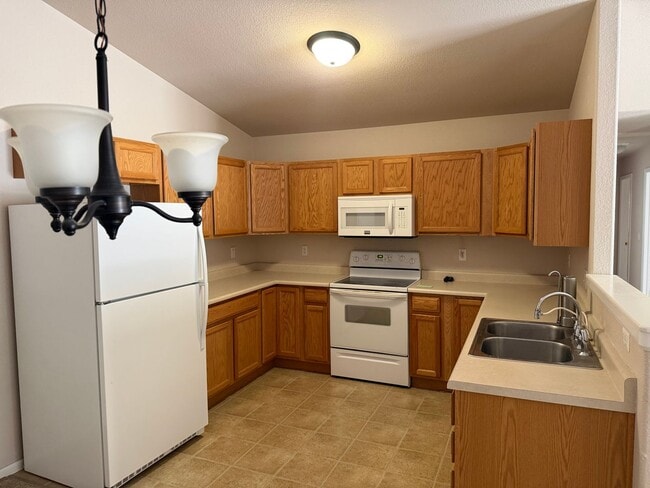 Photo - Roomy Midtown 3 bedroom 2 bath
