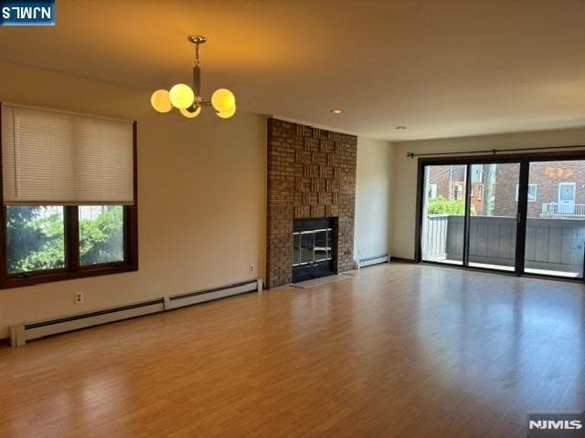 Photo - 2141 South St Unit 2141
