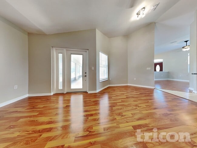 Photo - 12339 Palm Ridge Dr