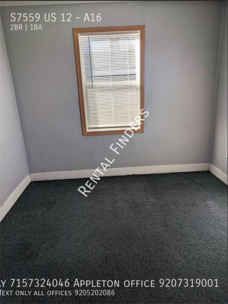 Photo - S7559 US 12-A16 Unidad A16