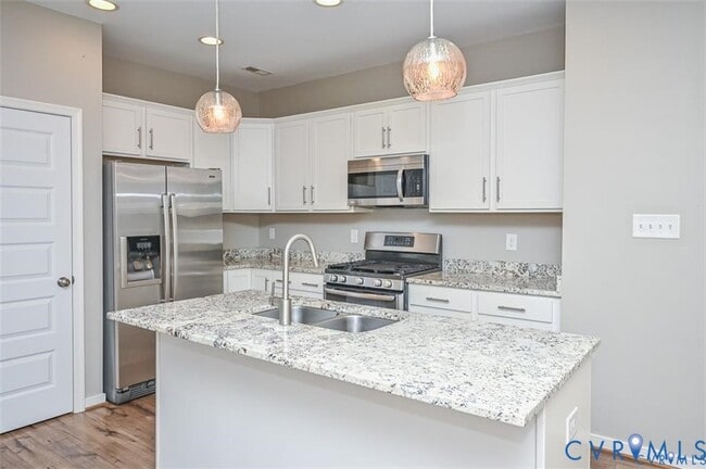 Photo - 8090 Manton Ct