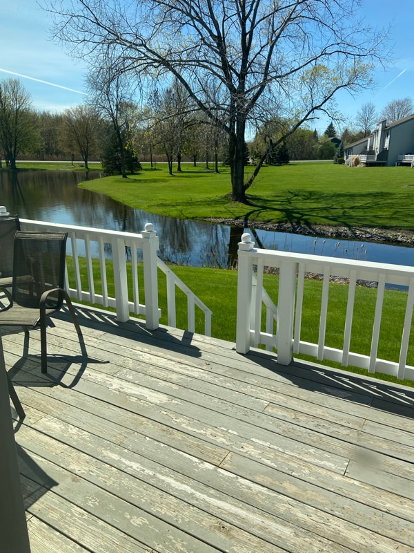 Photo - 73 Midlake Cir