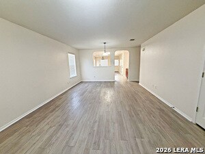 6914 Dashmoor Creek