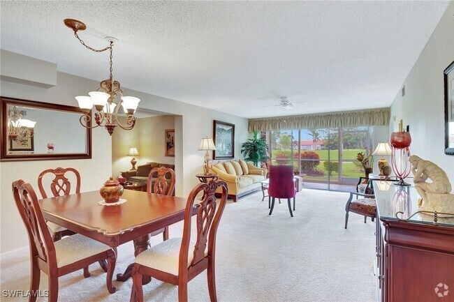 Building Photo - 4548 Andover Way Unit 102F Rental