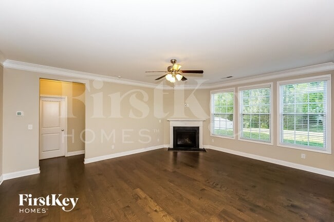 Photo - 3955 Norman View Dr