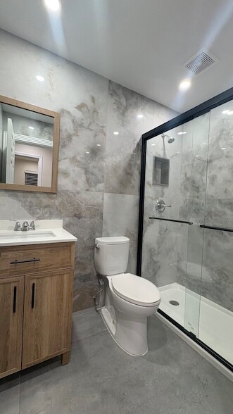 Photo - 1-78 Beach 98th St Unit 3