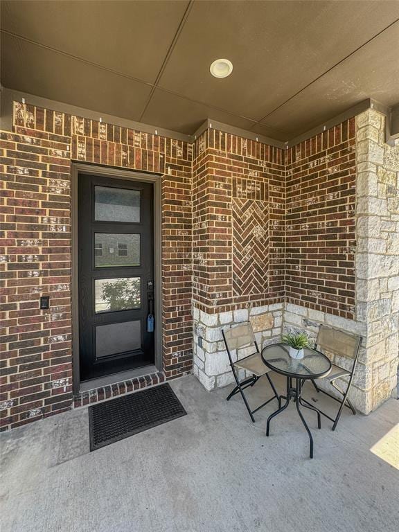 Photo - 1208 Westborough Ln