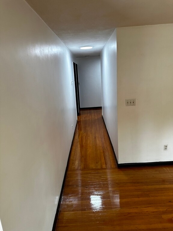 1193 Boylston St Unit 1193
