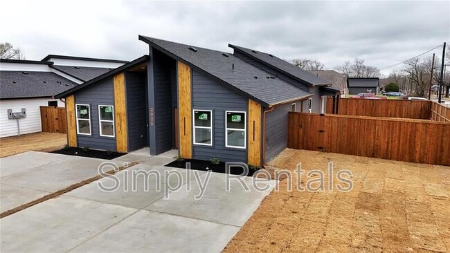 Photo - 2025 Stuart St Rental
