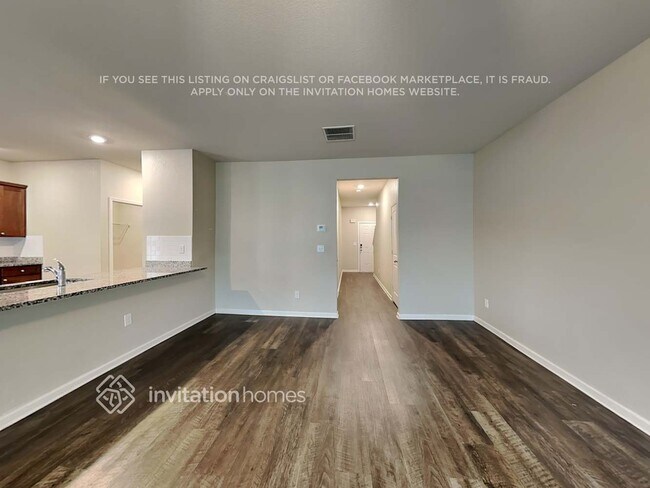 Photo - 204 Oliver Dr