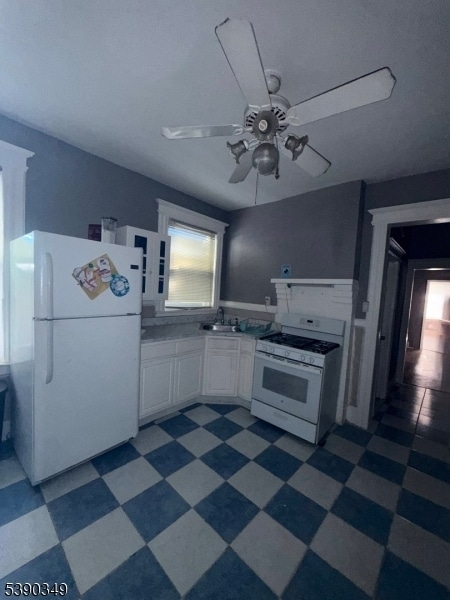 Building Photo - 107 Isabella Ave Unit 1