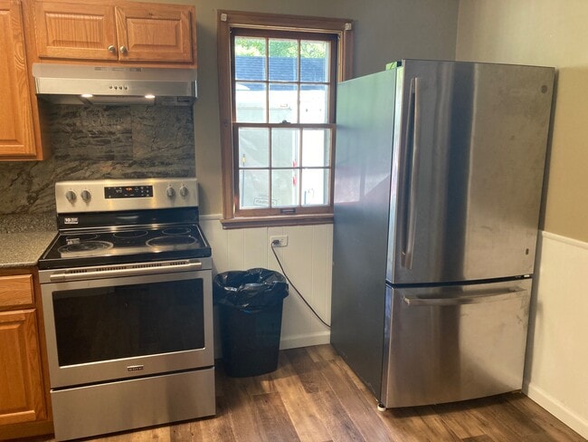 Photo - 345 Ramsey St Unit 1