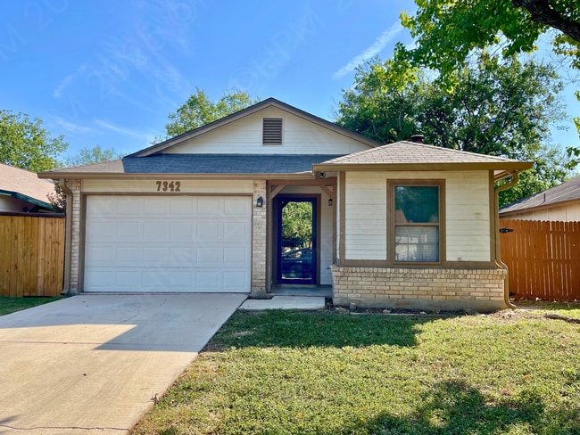 Building Photo - 7342 Brandyridge Rental