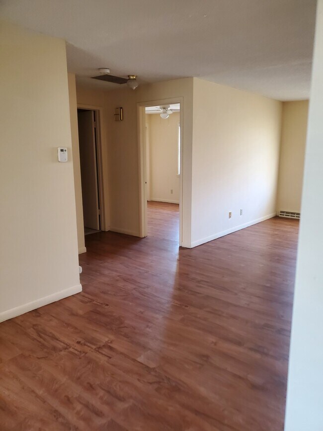 Photo - 1234 E Elm St Unit 1258-17