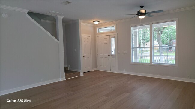 Photo - 18802 Sandelford Dr