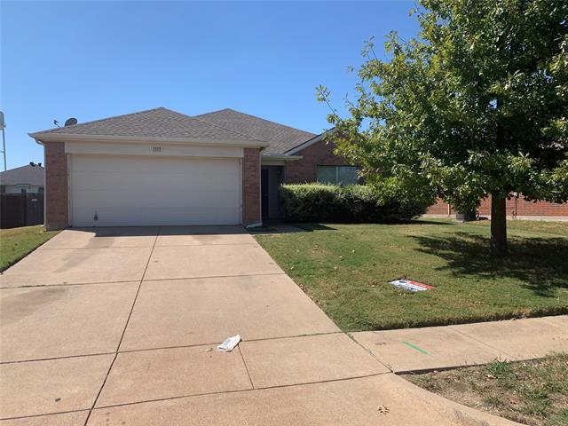 Photo - 1517 Waters Edge Dr Casa