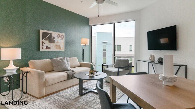 9301 Summit Centre Way Unit 4218