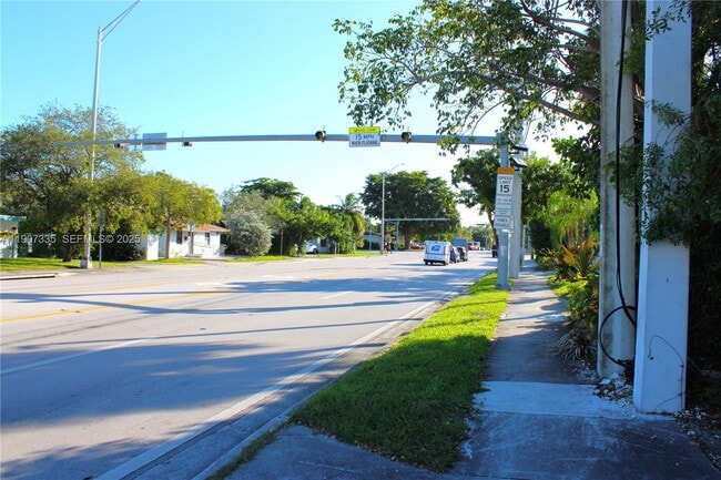 Photo - 9760 SW 184th St Unit 12D