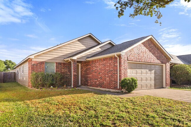 Photo - 18218 Wild Orchid Dr