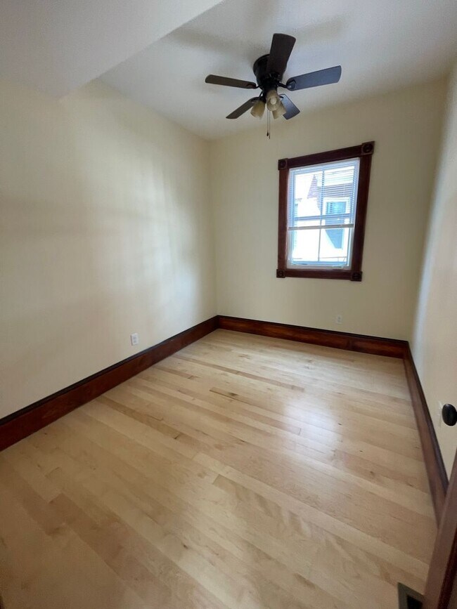 86-88 North Winooski Ave
