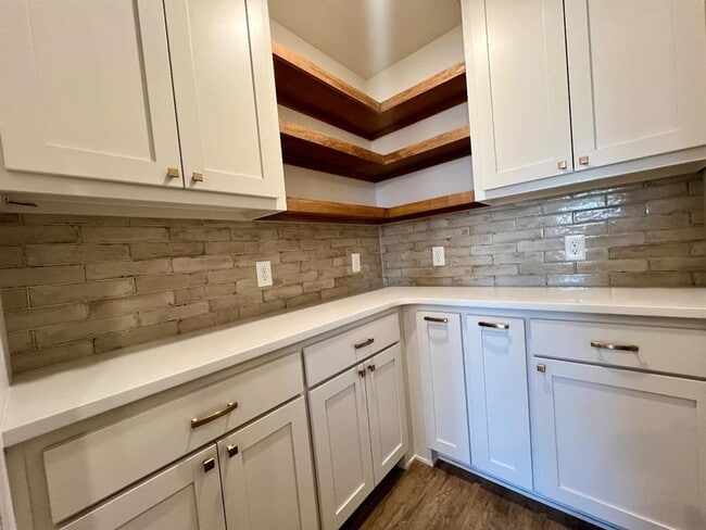 Photo - 9333 SW 42nd St