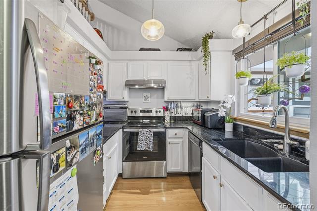 Photo - 6625 W 84th Cir