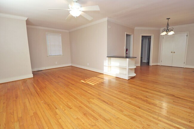 Photo - Your Next College Pad – 2BR/1BA, Pets Welcome, Washer/Dryer