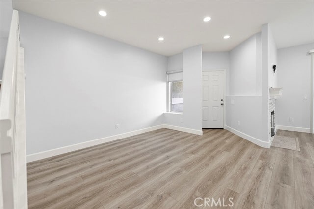 Photo - 2295 Indigo Hills Dr Unit 4